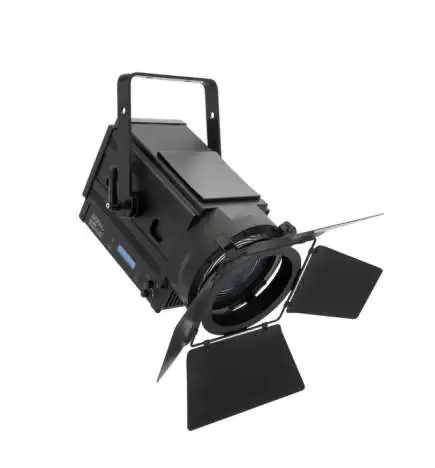 Eurolite THA-150F Theater-Spot
