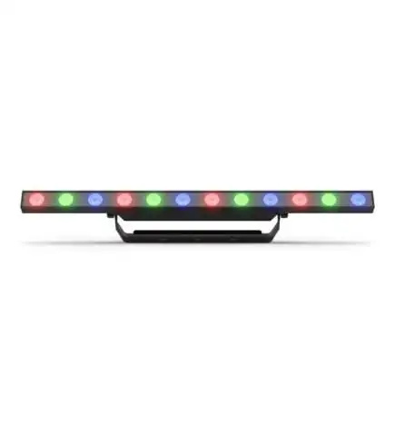 Chauvet DJ COLORband PiX ILS