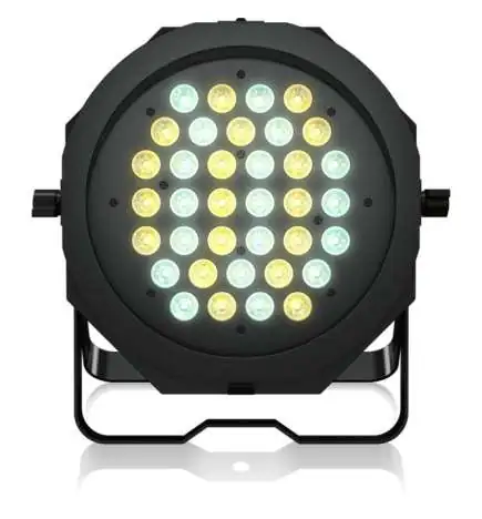 Behringer OCTAGON THEATER OT360