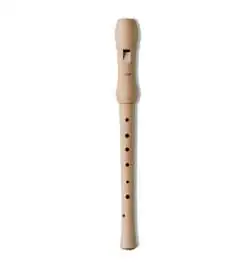 Hohner B9565 Musica