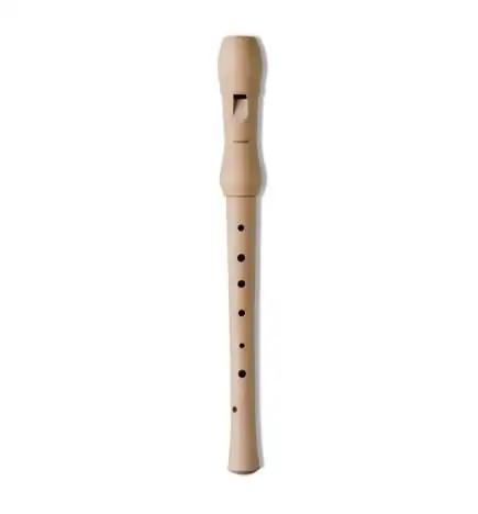 Hohner B9565 Musica