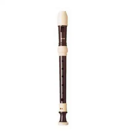 Yamaha YRS-32B