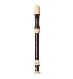 Yamaha YRS-302B III