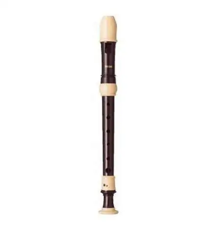 Yamaha YRS-302B III