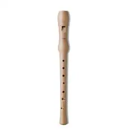 Hohner B9560 Musica