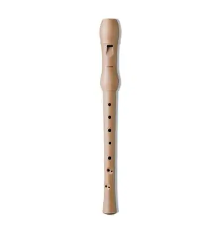 Hohner B9560 Musica