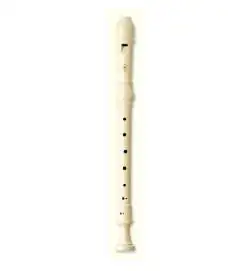 Yamaha YRA-27 III