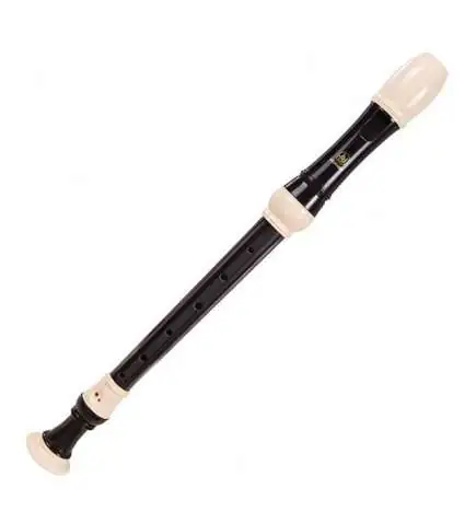 JHS 700H Alto (Brown, UK)