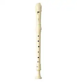 Yamaha YRA-28B III