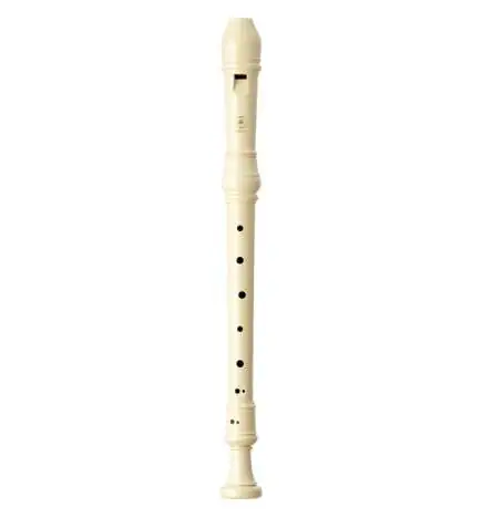 Yamaha YRA-28B III
