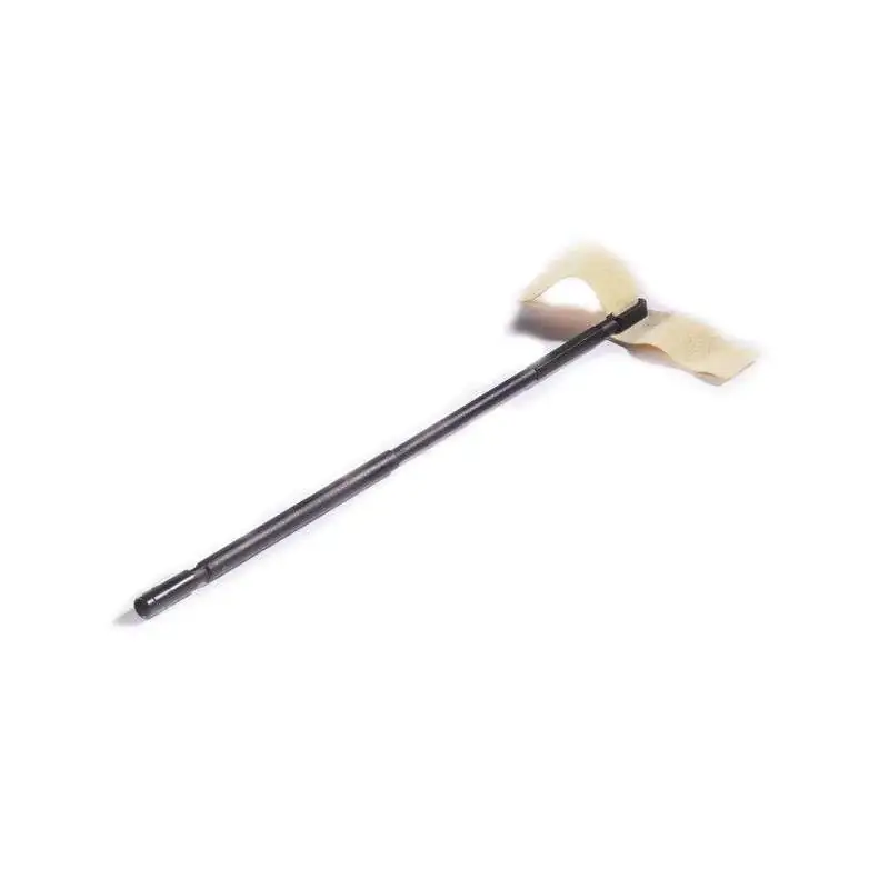 Mollenhauer 6156 Cleaning Rod - Plastic for Soprano