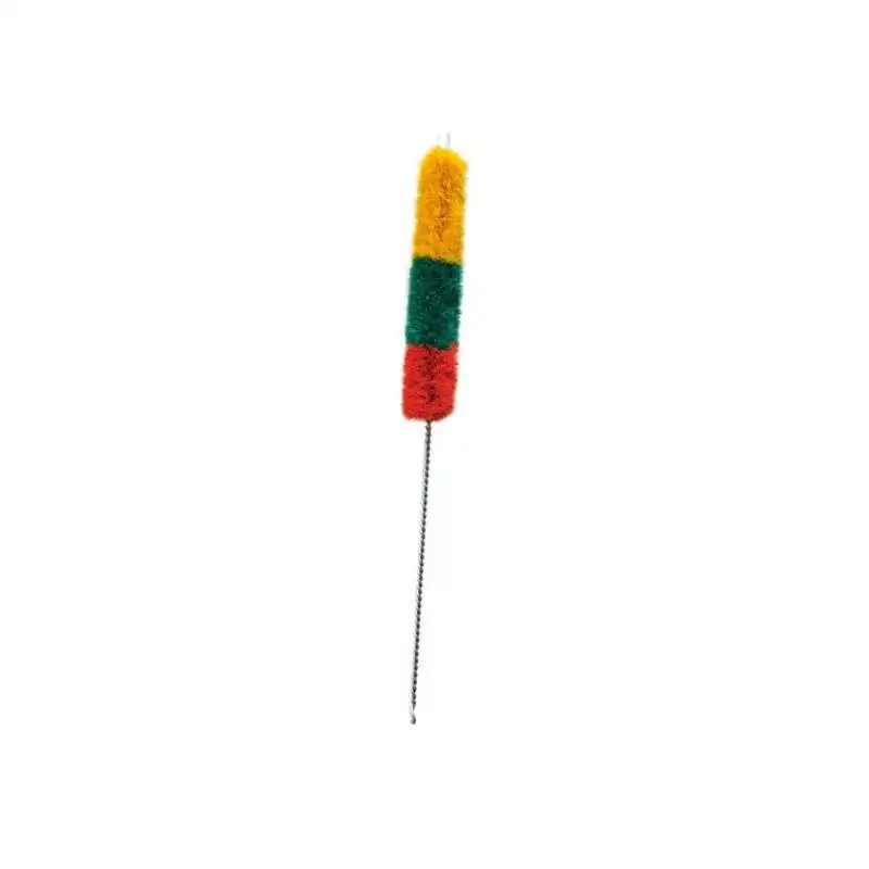 Mollenhauer 6151 Microfibre Cleaning Mop (Soprano Recorder)