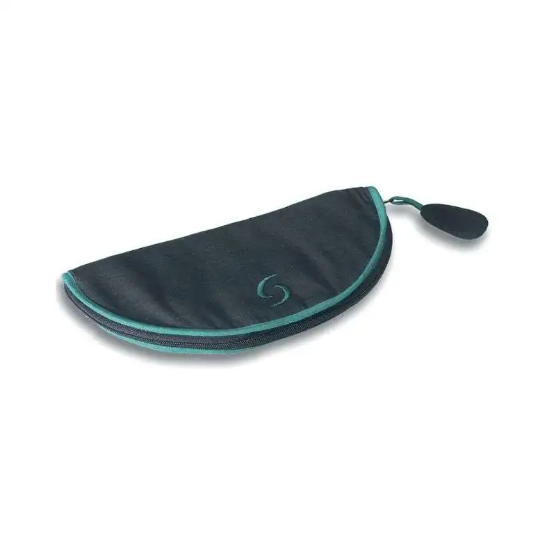 Mollenhauer 7702 Cotton Bag - Alto Mollenhauer 7702 Cotton Bag - Alto
