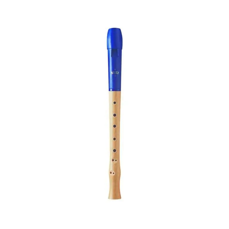 Moeck 1023 Flauto 1 Plus