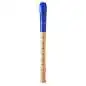 Moeck 1023 Flauto 1 Plus