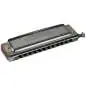Hohner Chromonica II 270 A 48 Notes Hohner Chromonica II 270 A 48 Notes