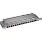 Hohner Chromonica III 280 C 64 Notes