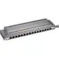 Hohner Chromonica III 280 C 64 Notes