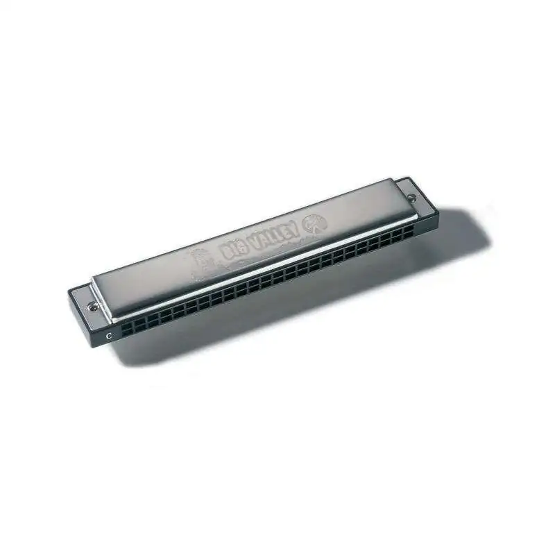 Hohner Big Valley 48 C