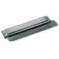 Hohner Big Valley 48 C