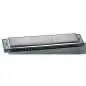 Hohner Big Valley 48 C