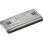 Hohner Echo Harp 64 C/G Hohner Echo Harp 64 C/G