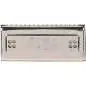 Hohner Echo Harp 64 C/G Hohner Echo Harp 64 C/G