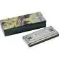 Hohner Echo Harp 64 C/G Hohner Echo Harp 64 C/G
