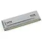 Hohner Echo Harp 96 C/G Hohner Echo Harp 96 C/G