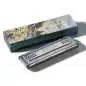 Hohner Echo Harp 96 C/G Hohner Echo Harp 96 C/G