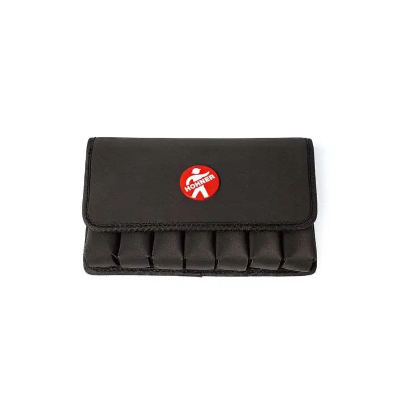 Hohner FlexCase M