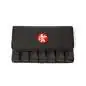 Hohner FlexCase M