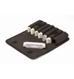 Hohner FlexCase M