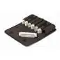 Hohner FlexCase M