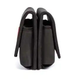 Hohner FlexCase M