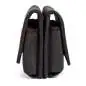 Hohner FlexCase M