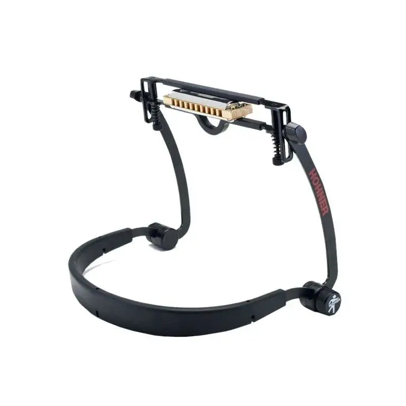 Hohner Flex Rack