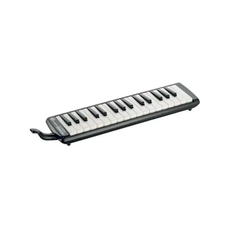 Hohner Student Melodica 32 black