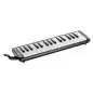 Hohner Student Melodica 32 black