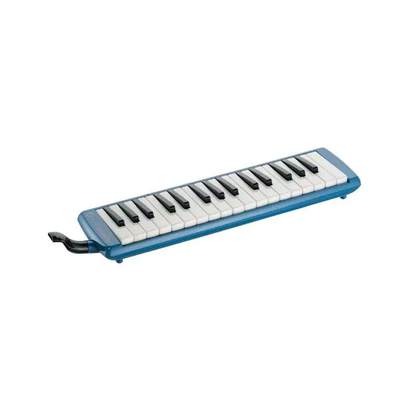 Hohner Student Melodica 32 Blue Hohner Student Melodica 32 Blue