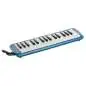 Hohner Student Melodica 32 Blue Hohner Student Melodica 32 Blue