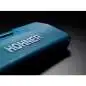 Hohner Student Melodica 32 Blue Hohner Student Melodica 32 Blue