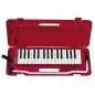 Hohner Student Melodica 32 Red