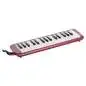 Hohner Student Melodica 32 Red