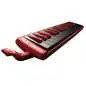 Hohner Melodica 32 "Fire" Estojo e Acessórios