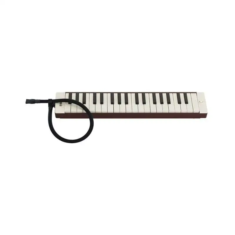 Yamaha P-37E Pianica