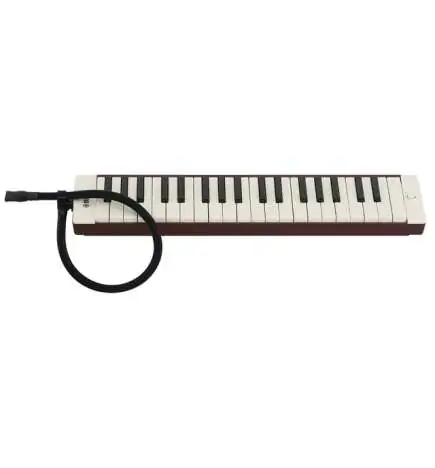 Yamaha P-37E Pianica