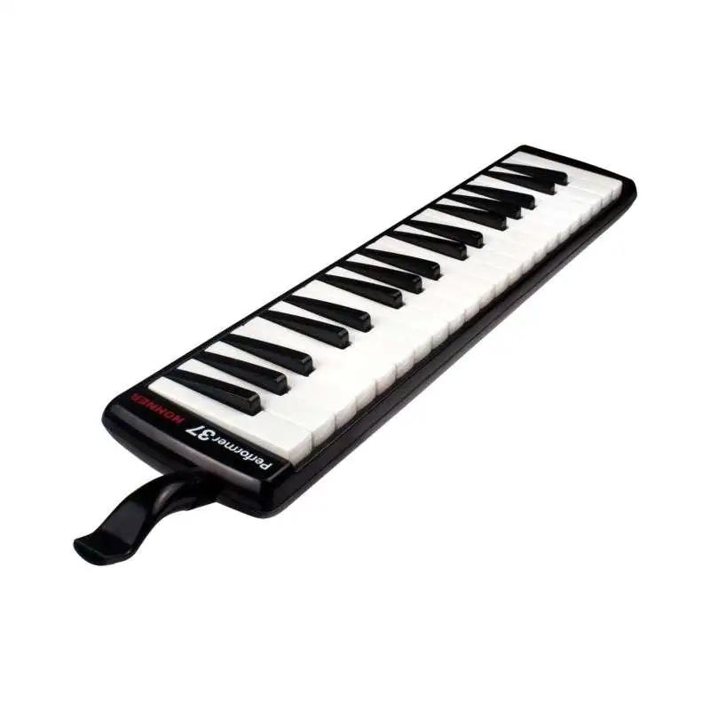 Hohner Melodica Performer 37