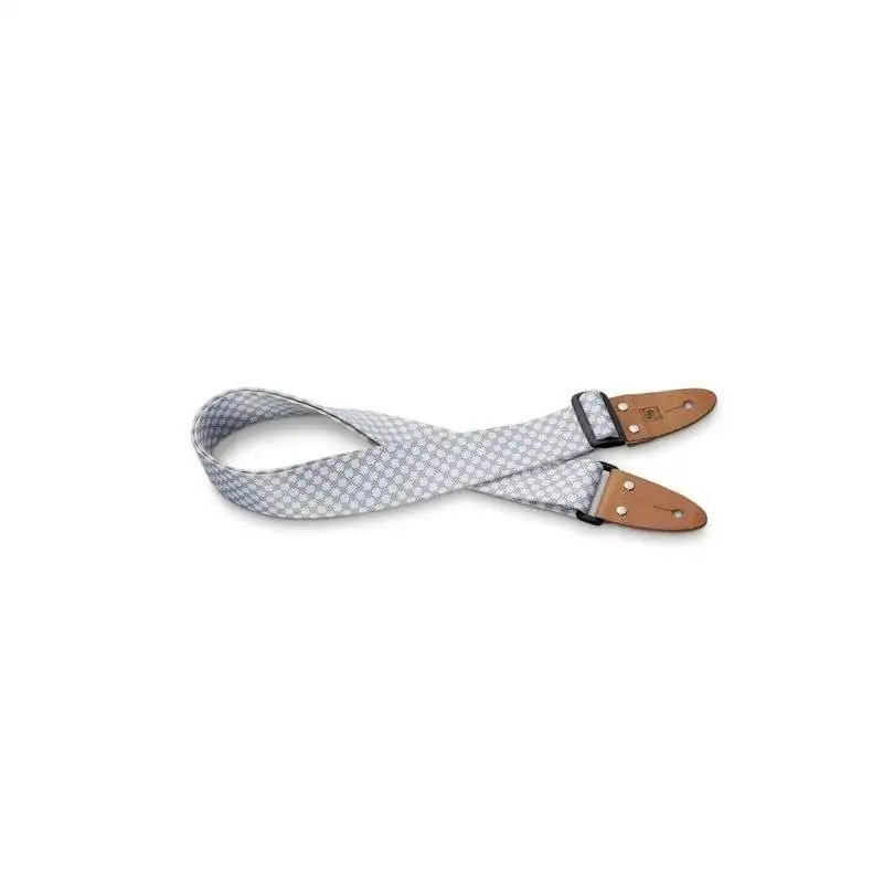 SUZUKI KSS-2 Melodion Strap Suzuki