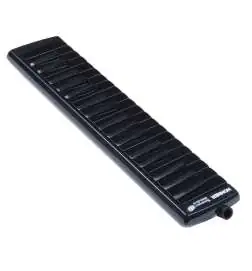 Hohner Melodica Student 37 Superforce Noir
